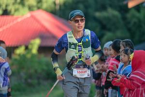 BIB: 
                            <button type="button" onclick="openModal(26683253)" class="btn btn-primary btn-sm float-right btn-popup" data-toggle="modal" data-target=".modal-high-quality">
                        <i class="fas fa-shopping-cart"></i> Add to Cart
                    </button>
                                            <button type="button" onclick="isThisMe(26683253, true)" class="btn btn-success btn-sm float-right btn-popup btn-isme hidden" data-toggle="tooltip" data-placement="bottom" title="นี่คือรูปของคุณใช่ไหม คลิกที่นี่เพื่อเอาเข้าอัลบั้ม">
                        <i class="fas fa-plus"></i> Add to album
                    </button>
                    <button type="button" onclick="isThisMe(26683253, false)" class="btn btn-warning btn-sm float-right btn-popup btn-isnotme hidden">
                        <i class="fas fa-ban"></i> Remove from album
                    </button>